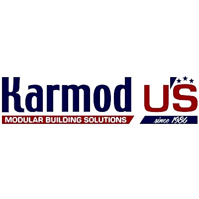Karmod United States
