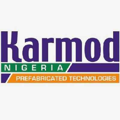 Karmod Niger