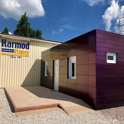Karmod France