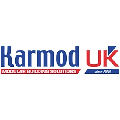 Karmod United Kingdom