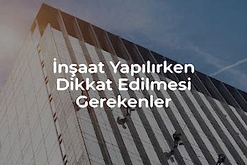 Taşyünü ve Camyünü: Yalıtım Malzemelerinin Karşılaştırılması