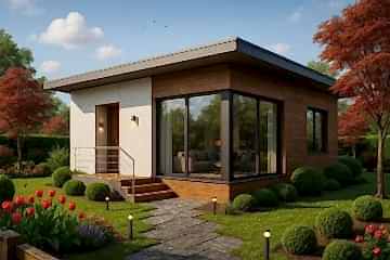 Satılık Menkul ve Gayrimenkul Satışlarında Artış