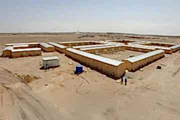 Türkiye’de Madencilik Teknolojisi