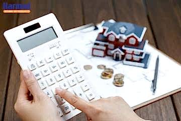 İnşaat Maliyeti Nasıl Hesaplanır?