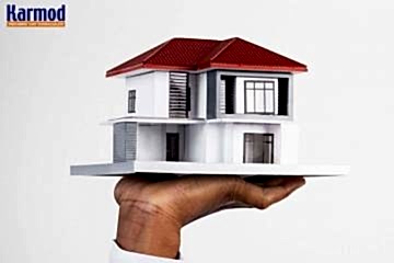 Prefabrik Ev mi Betonarme Ev mi? Detaylı Karşılaştırma