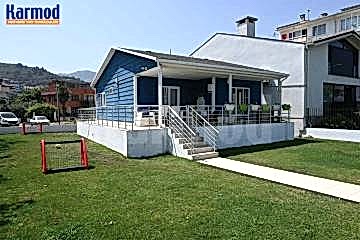 Prefabrik Yapı Elemanları Nelerdir?