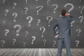 Prefabrik Ev mi Konteyner Ev mi? Hangisini Almalısınız?