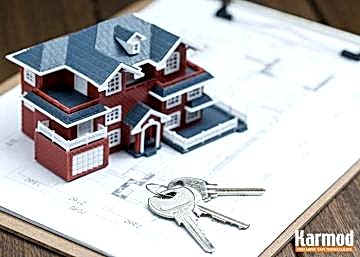 Prefabrik Ev Satın Alırken Bilmeniz Gereken 10 Madde