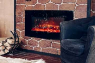 Prefabrik Evlerde Isınma Nasıl Sağlanır?