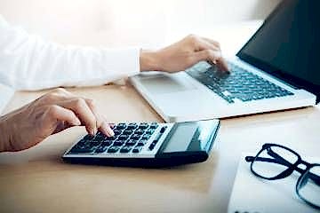 Köye Ev Yapma Maliyeti Ne Kadar