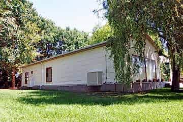 Prefabrik Evlerde Anahtar Teslim Var Mıdır?