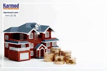 Prefabrik Ev Yaptıracaklara 150 Bin Lira Devlet Desteği Açıklandı