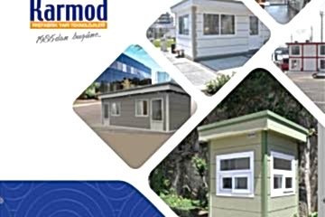 2020 Metropol Kataloğu