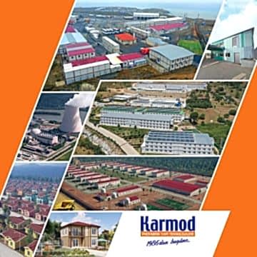 Kurumsal Katalog 2023