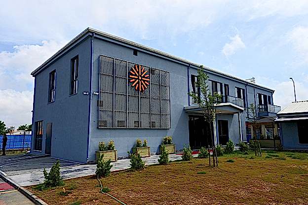 Prefabrik Yapı Fiyatları ve Modelleri