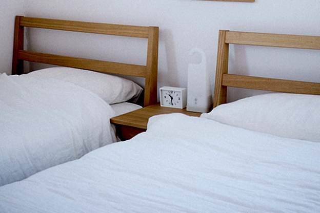 Prefabrik Yapı Fiyatları ve Modelleri