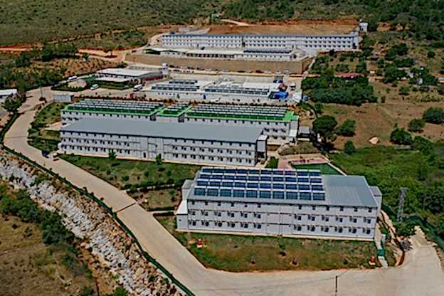 Konteyner Fiyatları