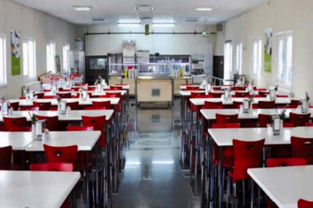 Konteyner Fiyatları