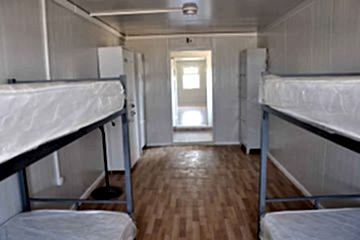yatakhane-konteyner-2-42296_2.jpg