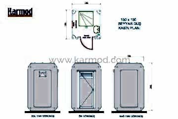 seyyar-tuvalet-ve-dus-planlari-84737.jpg