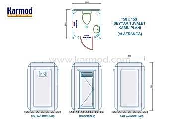 seyyar-tuvalet-ve-dus-planlari-84737_1.jpg