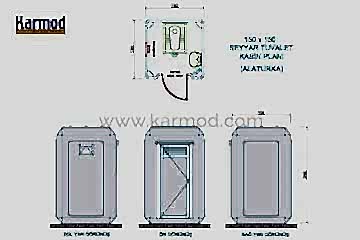 seyyar-tuvalet-ve-dus-planlari-84737_2.jpg