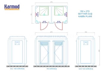seyyar-tuvalet-ve-dus-planlari-84737_3.jpg