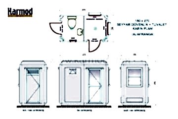 seyyar-tuvalet-ve-dus-planlari-84737_4.jpg