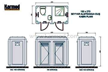 seyyar-tuvalet-ve-dus-planlari-84737_6.jpg