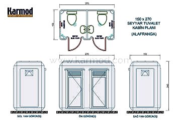 seyyar-tuvalet-ve-dus-planlari-84737_7.jpg