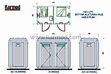 seyyar-tuvalet-ve-dus-planlari-84737_8.jpg