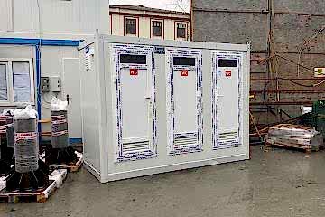 panel-kabin-seyyar-tuvalet-ve-dus-75005.jpg