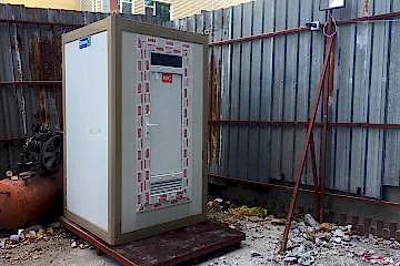 panel-kabin-seyyar-tuvalet-ve-dus-75005_2.jpg