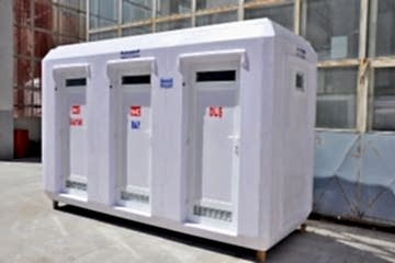 polyester-ctp-kabin-seyyar-tuvalet-ve-dus-35271_3.jpg