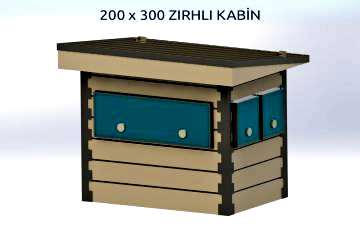 zirhli-guvenlik-kulubesi-modelleri-9805_2.jpg
