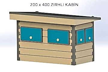 zirhli-guvenlik-kulubesi-modelleri-9805_3.jpg