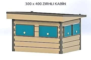 zirhli-guvenlik-kulubesi-modelleri-9805_5.jpg