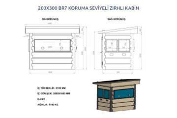 zirhli-guvenlik-kulubesi-modelleri-9805_9.jpg