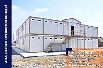 ofis-konteyneri-santiye-konteyneri-fiyatlari-ve-modelleri-73324_1.jpg