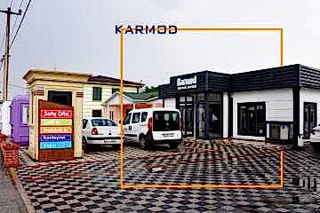 prefabrik-ofis-ve-prefabrik-isyeri-1-48331_1.jpg