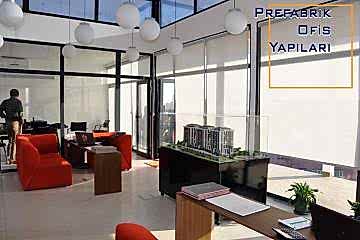 prefabrik-ofis-ve-prefabrik-isyeri-4-28019_1.jpg