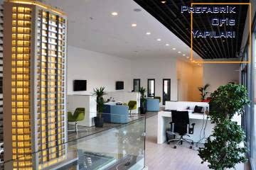 prefabrik-ofis-ve-prefabrik-isyeri-4-28019_2.jpg