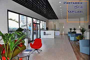 prefabrik-ofis-ve-prefabrik-isyeri-4-28019_3.jpg