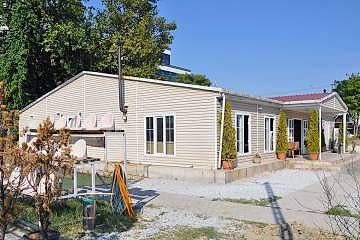 prefabrik-sosyal-tesis-yapi-modelleri-74804.jpg
