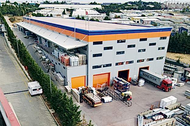 Misyonumuz ve Vizyonumuz