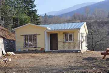 Hazır Evlere Talep Baharla Arttı