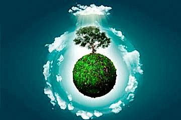 Karmod “Sıfır Atık Belgesi” Aldı