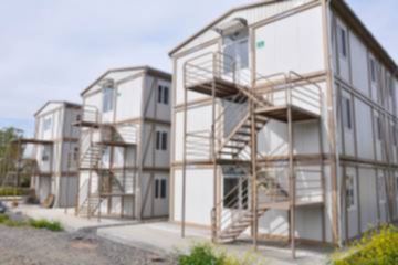 Technologies Avancées de Systèmes Conteneurisés