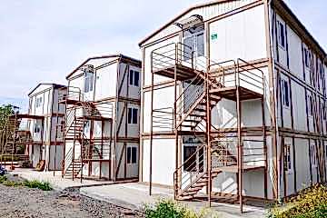 سیستم کانکس نسل جدید که از ترکیب نوآوری، زکاوت و قوه تخیل بر آمده است