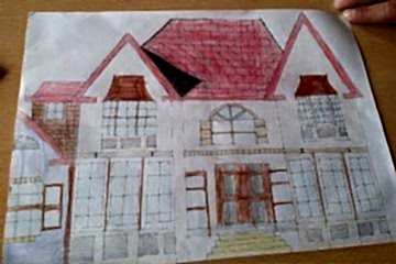 Karmod'un ''Hayalimdeki Ev''i Kazandırdı